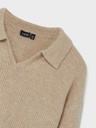 NAME-IT_AutumnWinter2022_3980729_13208200_4.jpg