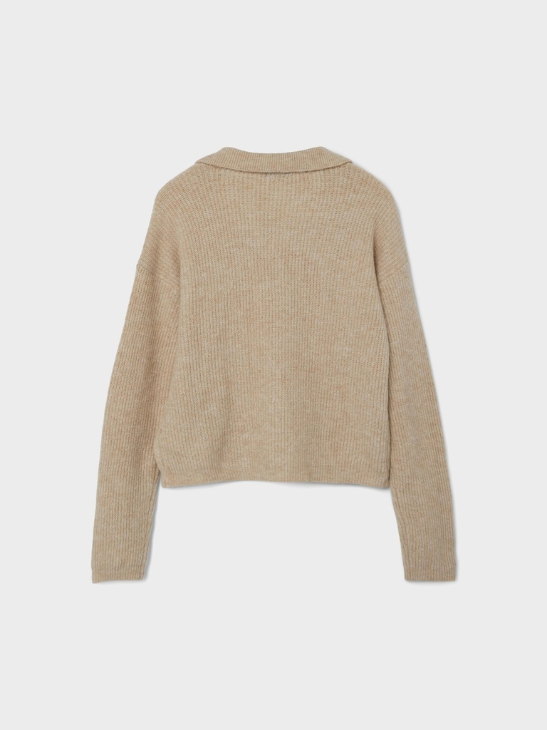 NAME-IT_AutumnWinter2022_3980729_13208200_5.jpg
