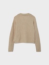 NAME-IT_AutumnWinter2022_3980729_13208200_5.jpg