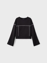 NAME-IT_AutumnWinter2022_3983443_13208459_2.jpg