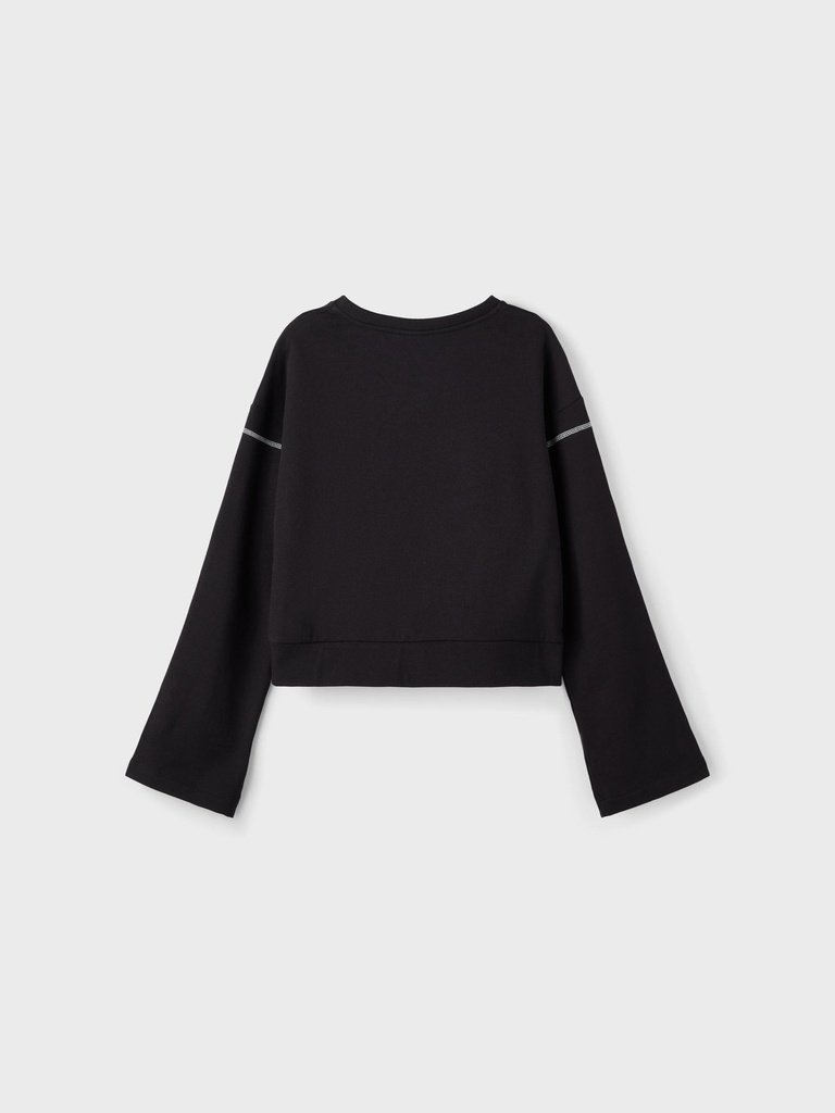 NAME-IT_AutumnWinter2022_3983443_13208459_3.jpg