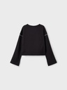 NAME-IT_AutumnWinter2022_3983443_13208459_3.jpg