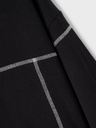 NAME-IT_AutumnWinter2022_3983443_13208459_4.jpg