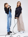 NAME-IT_AutumnWinter2022_3983443_13208459_5.jpg