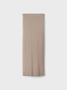 NAME-IT_AutumnWinter2022_4024780_13209829_3.jpg