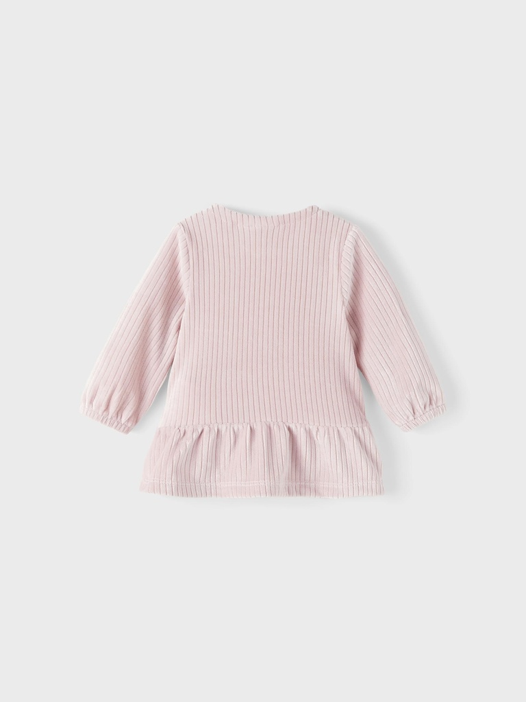 NAME-IT_AutumnWinter2022_3926622_13204963_2.jpg