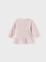 NAME-IT_AutumnWinter2022_3926622_13204963_2.jpg