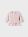 NAME-IT_AutumnWinter2022_3926622_13204963_3.jpg