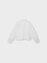 NAME-IT_AutumnWinter2022_3898514_13204504_2.jpg