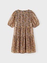 NAME-IT_AutumnWinter_3909198_13204469_2.jpg