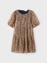NAME-IT_AutumnWinter_3909198_13204469_3.jpg