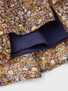 NAME-IT_AutumnWinter_3909198_13204469_4.jpg