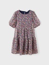 NAME-IT_AutumnWinter2022_3908579_13204469_3.jpg