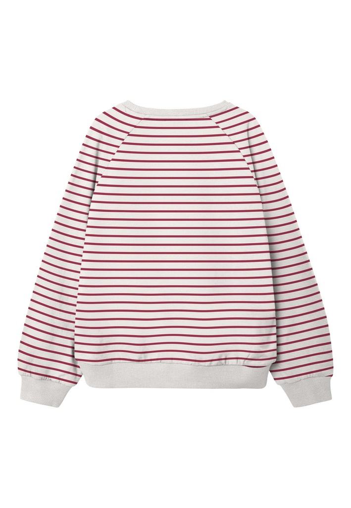 NAME-IT_AutumnWinter_4051173_13206665_2.jpg