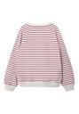 NAME-IT_AutumnWinter_4051173_13206665_2.jpg