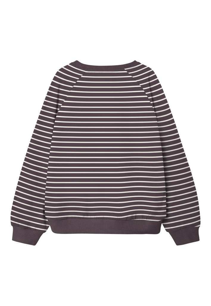 NAME-IT_AutumnWinter_4051174_13206665_2.jpg