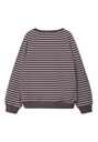 NAME-IT_AutumnWinter_4051174_13206665_2.jpg