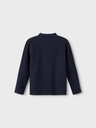 NAME-IT_AutumnWinter2022_3985204_13208570_2.jpg