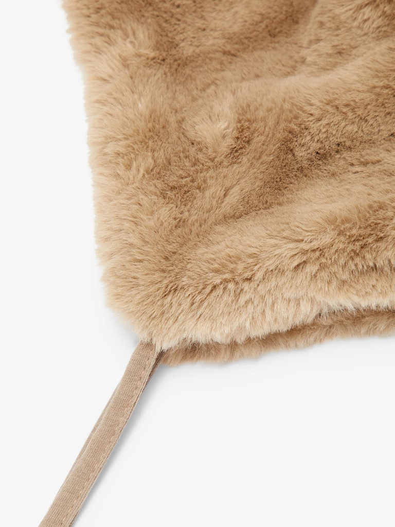 NAME-IT_AutumnWinter2020_3370714_13179565_2.jpg