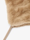 NAME-IT_AutumnWinter2020_3370714_13179565_2.jpg