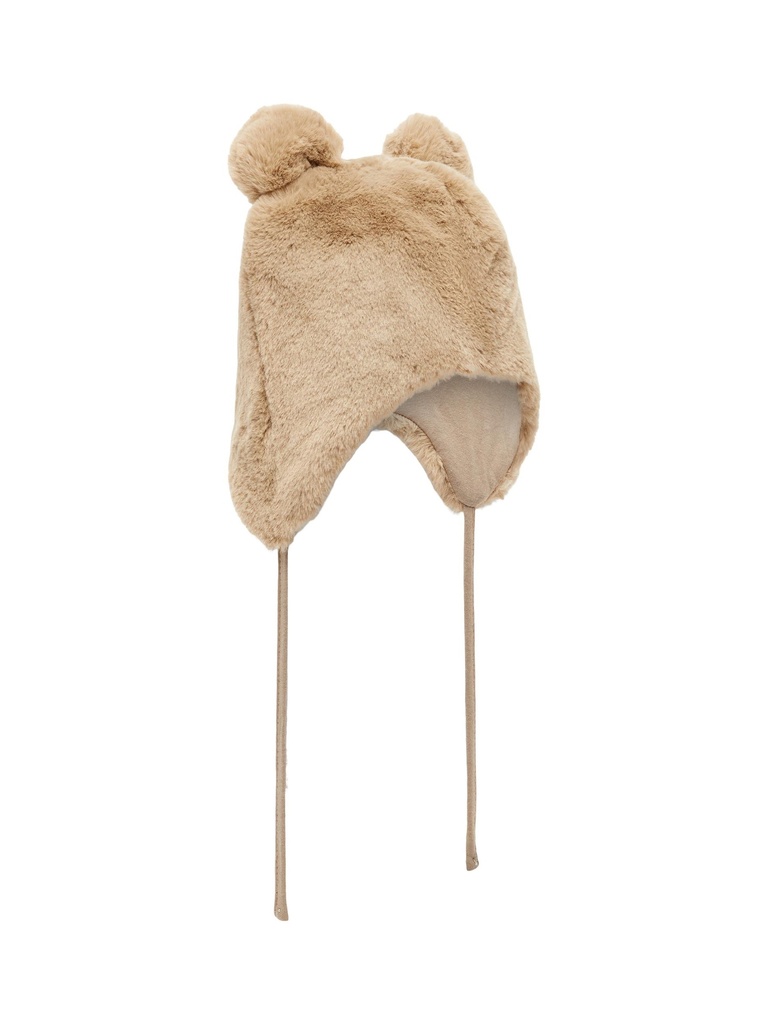 NAME-IT_AutumnWinter2020_3370714_13179565_3.jpg