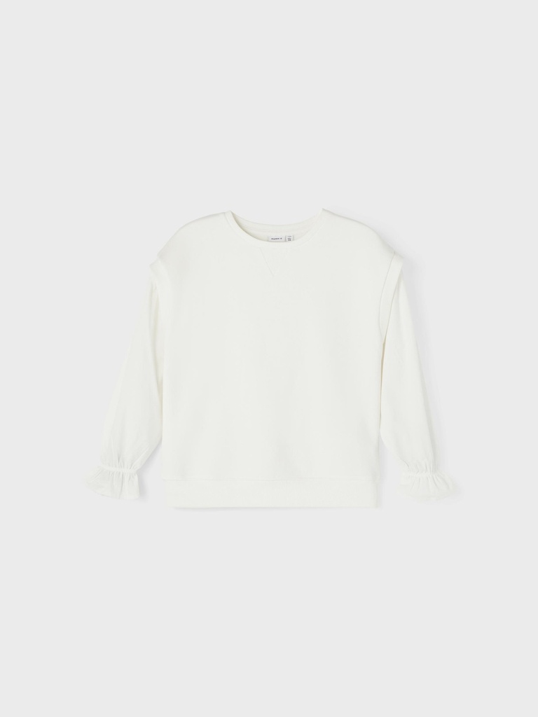 NAME-IT_SpringSummer_3790817_13199442_3.jpg