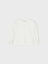NAME-IT_SpringSummer_3790817_13199442_3.jpg
