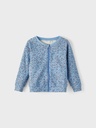 NAME-IT_AutumnWinter_3975575_13207348_3.jpg