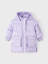 NAME-IT_AutumnWinter2022_3925934_13205925_3.jpg