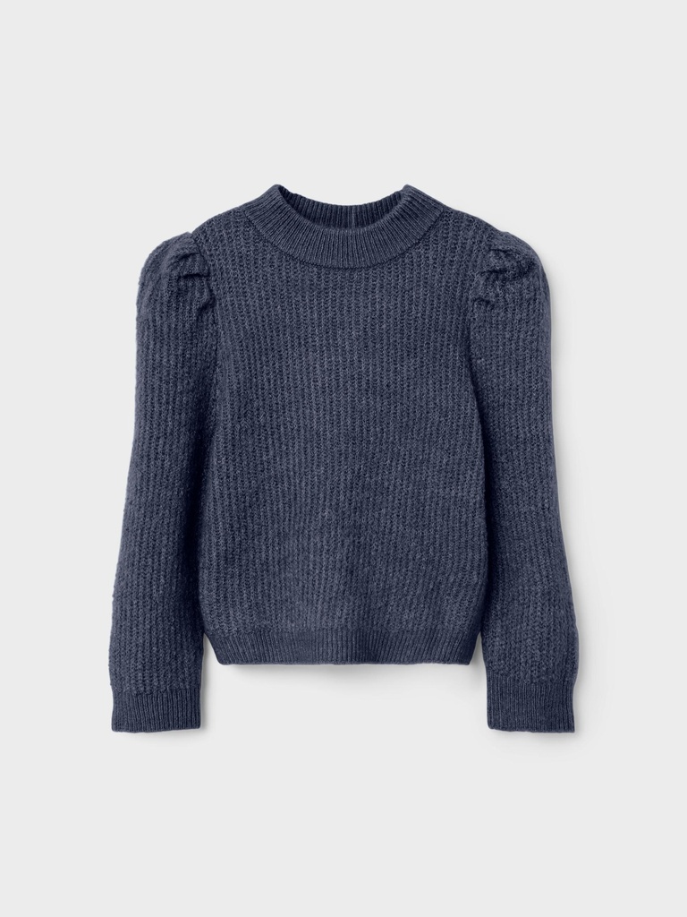 NAME-IT_AutumnWinter2022_3925132_13205918_3.jpg