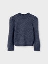 NAME-IT_AutumnWinter2022_3925132_13205918_3.jpg