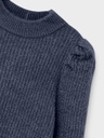 NAME-IT_AutumnWinter2022_3925132_13205918_4.jpg