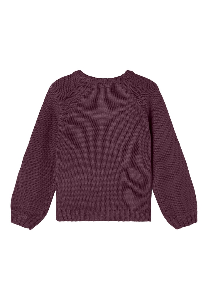 NAME-IT_AutumnWinter_3976361_13206679_2.jpg