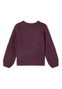 NAME-IT_AutumnWinter_3976361_13206679_2.jpg