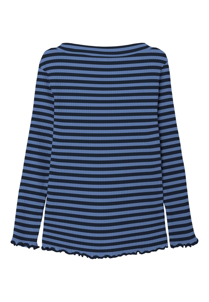 NAME-IT_AutumnWinter_4052994_13206675_2.jpg