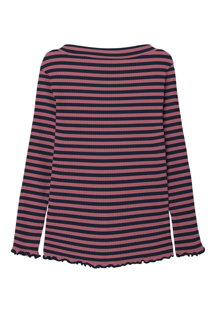 NAME-IT_AutumnWinter_4052995_13206675_2.jpg