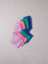 NAME-IT_AutumnWinter2022_4011087_13209263_5.jpg