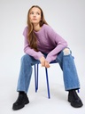 NAME-IT_AutumnWinter2022_4025909_13210007_2.jpg