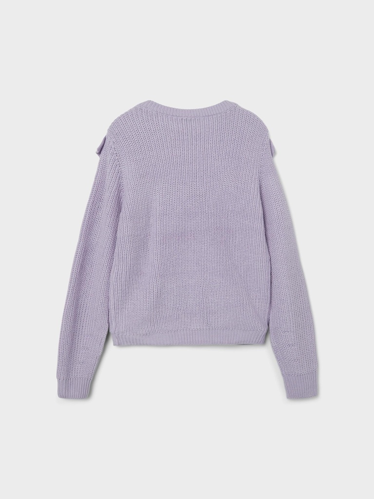 NAME-IT_AutumnWinter2022_4025909_13210007_3.jpg