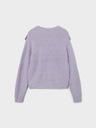 NAME-IT_AutumnWinter2022_4025909_13210007_3.jpg
