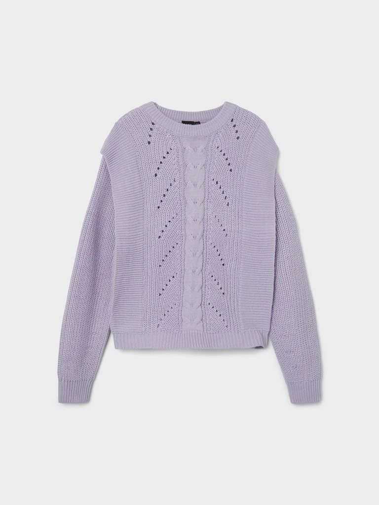 NAME-IT_AutumnWinter2022_4025909_13210007_4.jpg