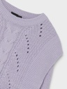 NAME-IT_AutumnWinter2022_4025909_13210007_5.jpg