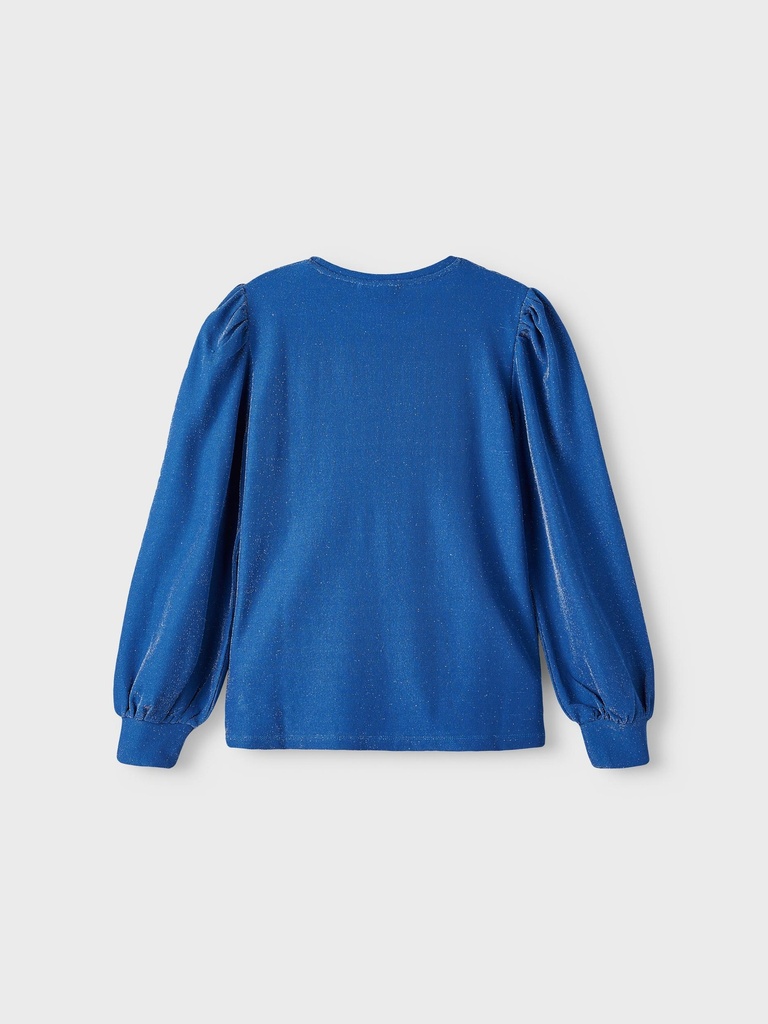 NAME-IT_AutumnWinter2020_4047619_13183973_2.jpg