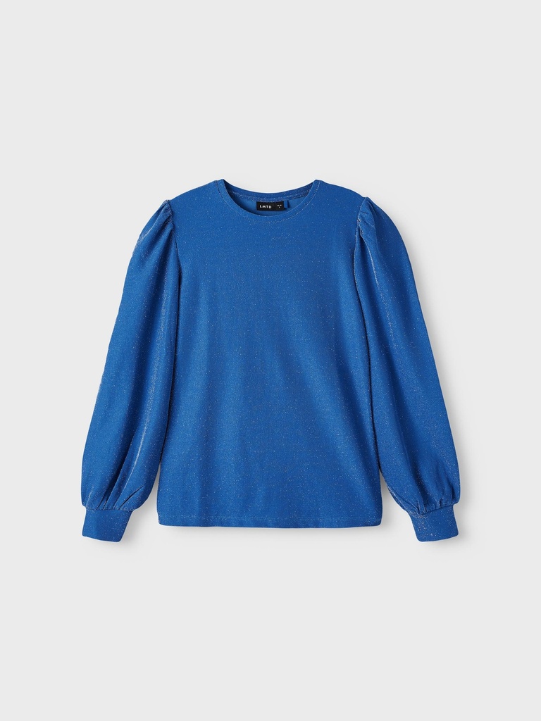 NAME-IT_AutumnWinter2020_4047619_13183973_3.jpg