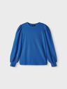 NAME-IT_AutumnWinter2020_4047619_13183973_3.jpg