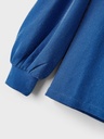 NAME-IT_AutumnWinter2020_4047619_13183973_4.jpg