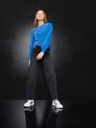 NAME-IT_AutumnWinter2020_4047619_13183973_5.jpg