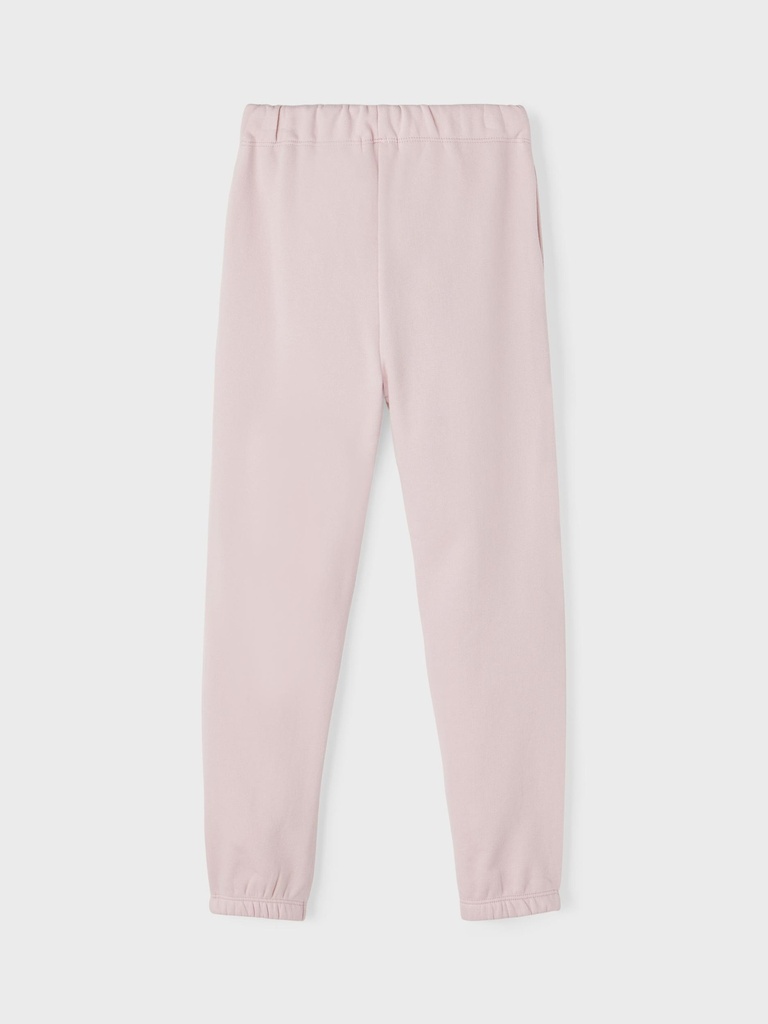 NAME-IT_SpringSummer2022_3774298_13198159_3.jpg