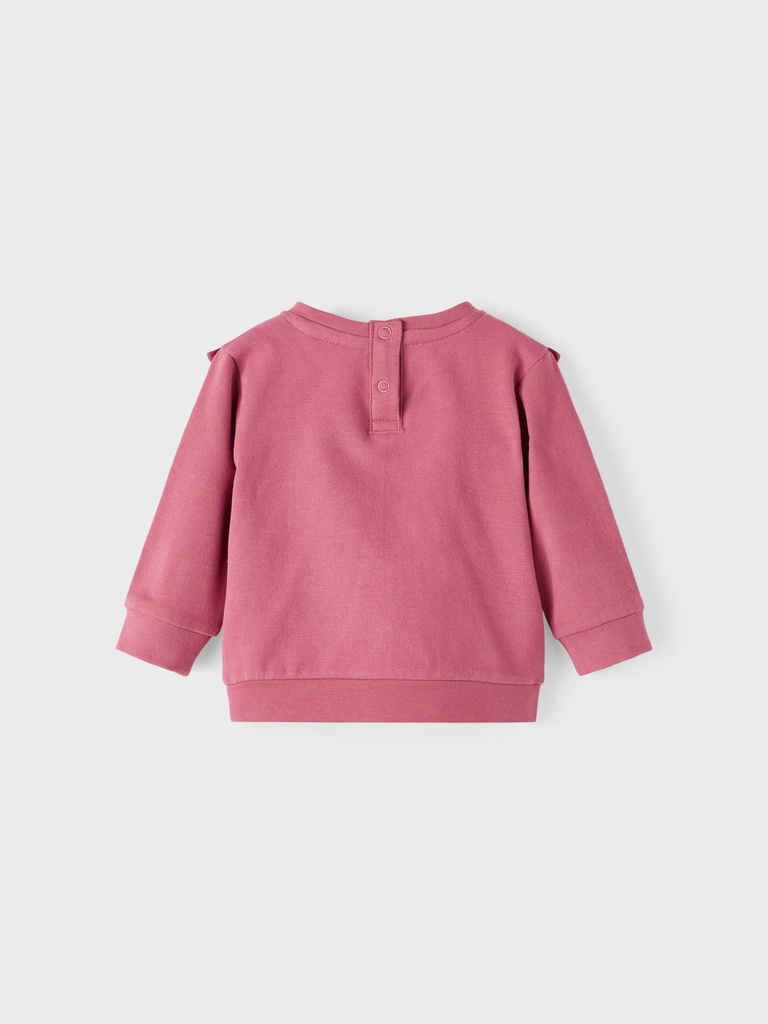 NAME-IT_AutumnWinter_3974069_13206849_2.jpg