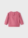 NAME-IT_AutumnWinter_3974069_13206849_2.jpg